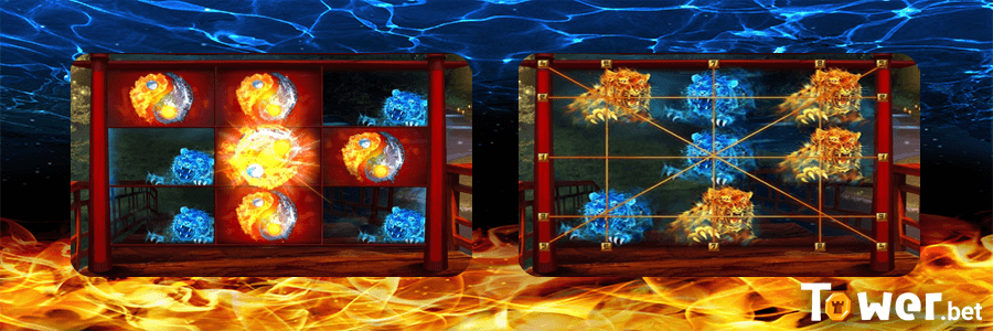 2_9_Tigers_bonus.png