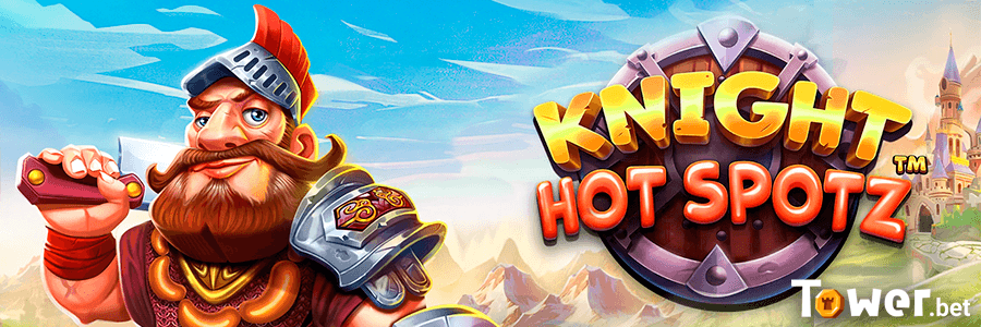 1_Knight_Hot_Spotz_main.png