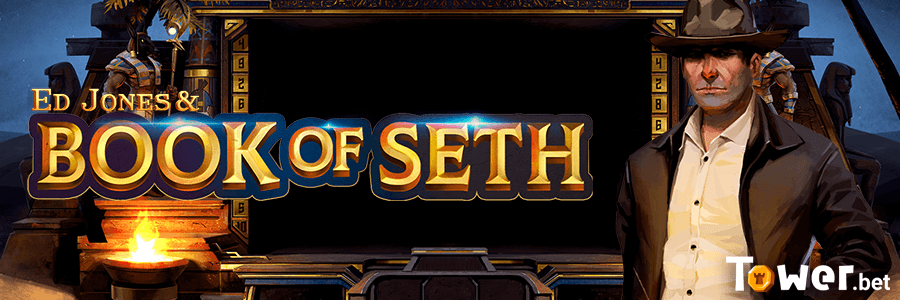 1_Ed_Jones_and_Book_Of_Seth_main.png