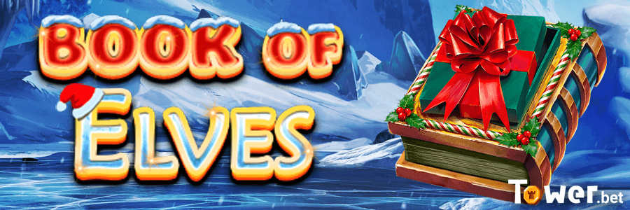 1_Book_Of_Elves_main.png