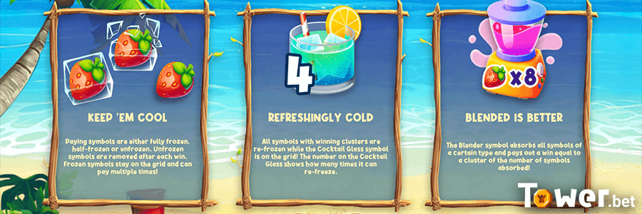 2_Keep_em_Cool_bonus.png