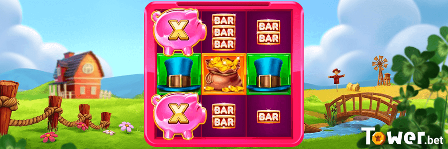 2_Payday_Pig_game.png