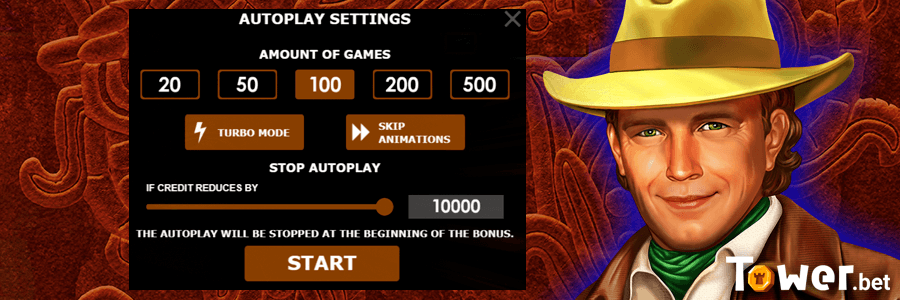 4_Book_of_Aztec_Select_autoplay.png