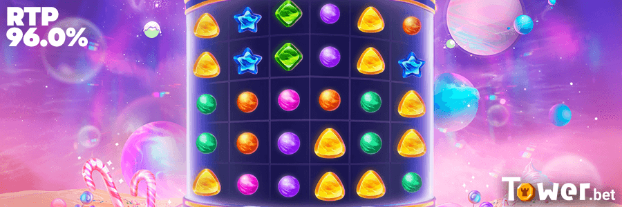 3_Candy_Dreams_rtp.png