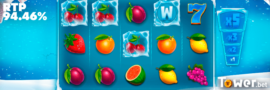 3_Arctic_Fruits_rtp.png