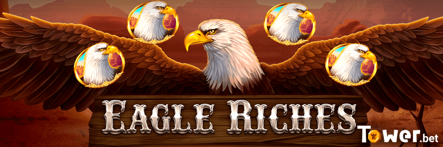 3_Eagle_Riches_how_to_play.png