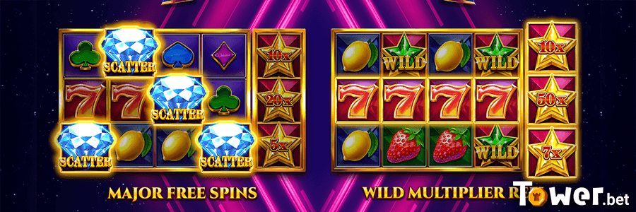 2_Starlight_Riches_bonus.png