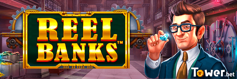 1_Reel_Banks.png
