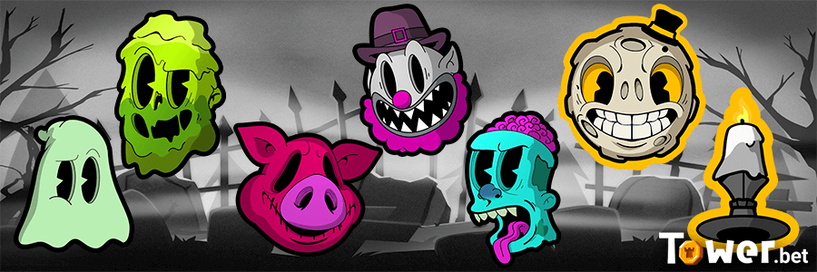 2_Fear_The_Dark_symbols.png