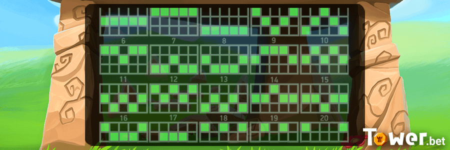 3_Irish_Pot_Luck_winning_combinations.png