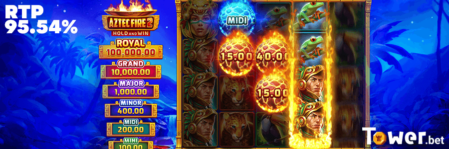 3_Aztec_Fire_2_rtp.png