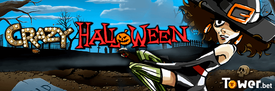 1_Crazy_Halloween_main.png