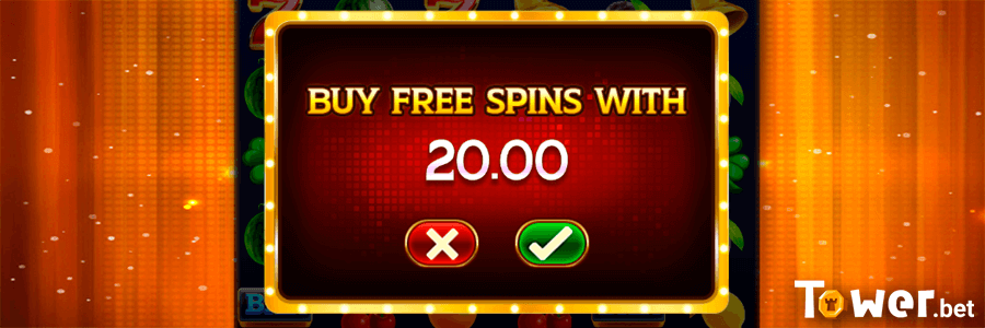 3_Fruits_Mania_buy_free_spins.png