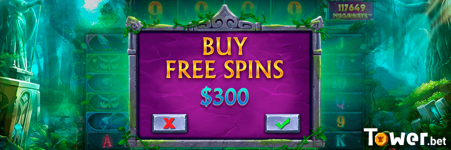 2_Power_of_Merlin_Megaways_free_spins.png