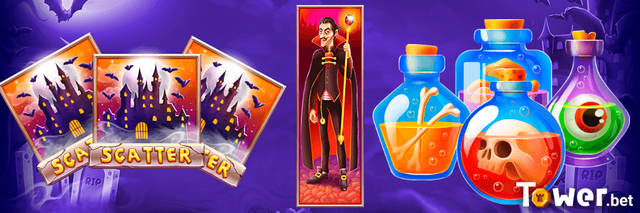 2_Spin_and_Spell_symbols.png