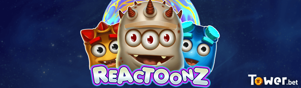 1_Reactoonz_main.png