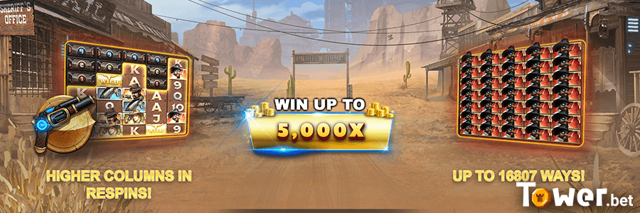 3_Big_Bounty_Bill_bonus.png