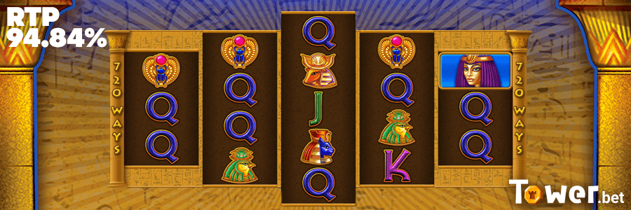 3_Eye_Of_Ra_rtp.png