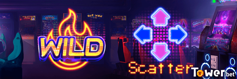 2_Dancing_Fever_bonus.png