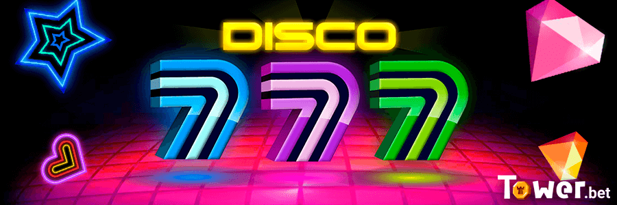 1_Disco_777_main.png