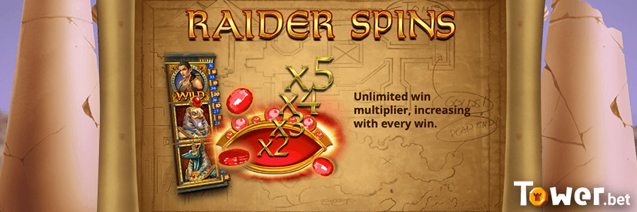 2_Tomb_of_Nefertiti_raider_spins.png
