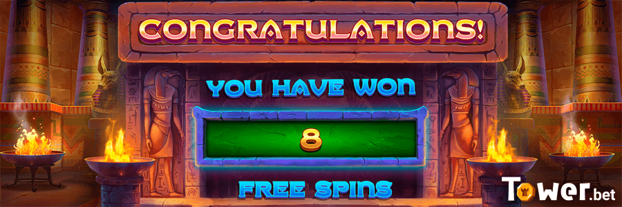 3_Nile_Fortune_free_spins.png