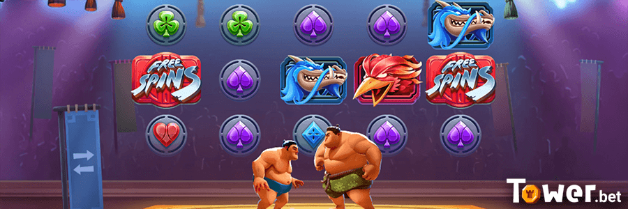 2_Yokozuna_Clash_fs.png