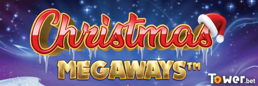 1_Christmas_Megaways_main.png