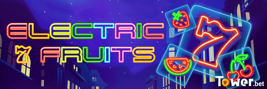 1_Electric7Fruits_main.png