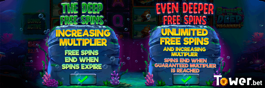 3_Beware_The_Deep_Megaways_main.png