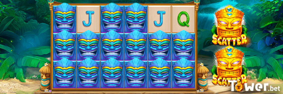 2_Tropical_Tiki_bonus.png