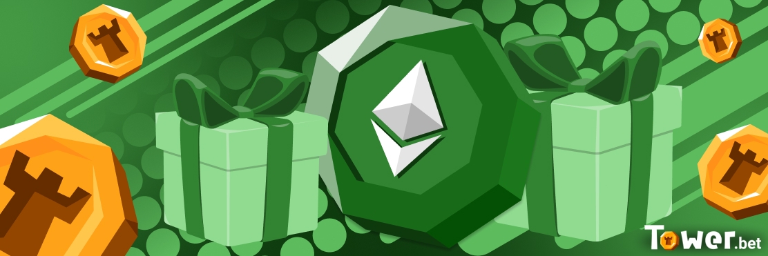 3_Eth_classic_bonus.jpg