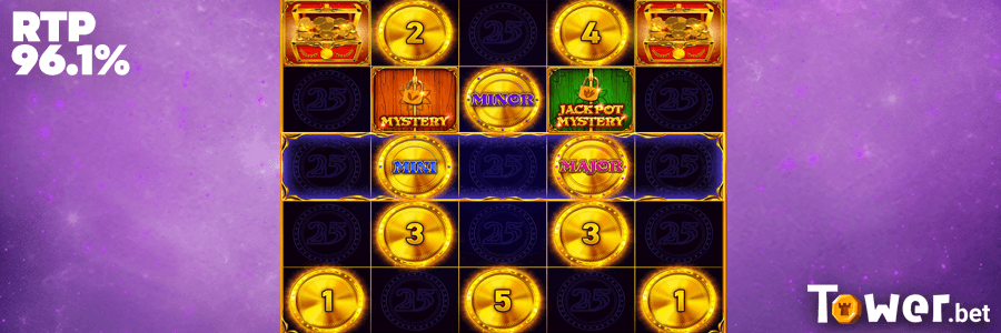 3_25_Coins_rtp.png