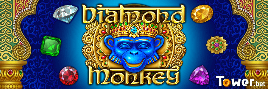 1_Diamond_Monkey_main.png