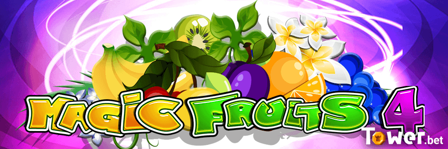 1_Magic_Fruits_4_main.png