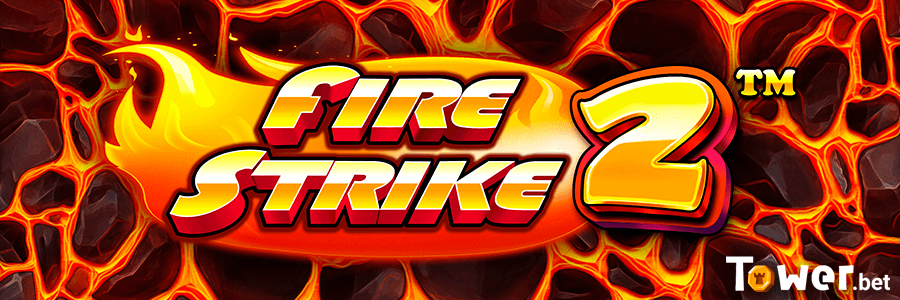 1_Fire_Strike_2_main.png