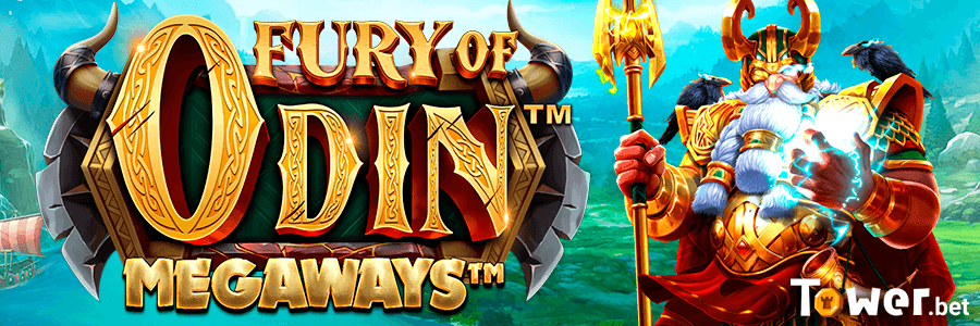 1_Fury_of_Odin_Megaways_main.png