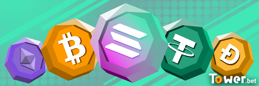 4_Solana_alternatives.png
