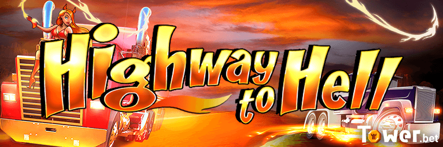 1_Highway_to_Hell_main.png