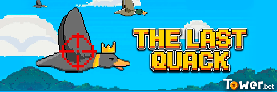 1_The_Last_Quack_main.png