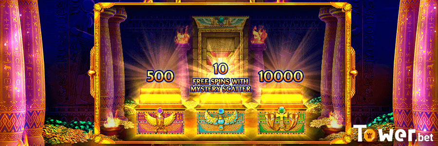 2_Ancient_Egypt_bonus.png