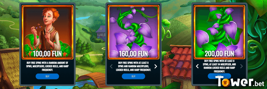 2_Megaways_Jack_fs.png