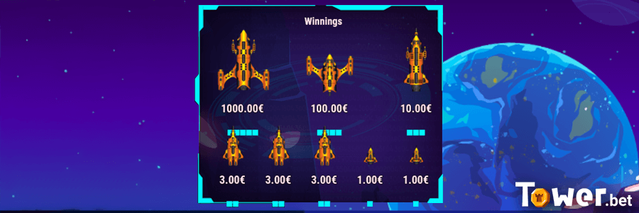 2_Spaceships_symbols.png