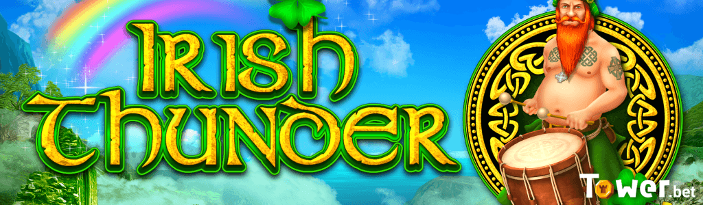 1_Irish_Thunder_main.png