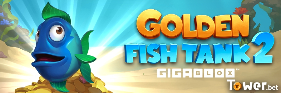 1_Golden_Fish.jpg