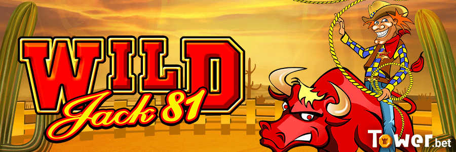 1_Wild_Jack_81.png