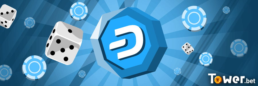2_Dash_casino_game.png