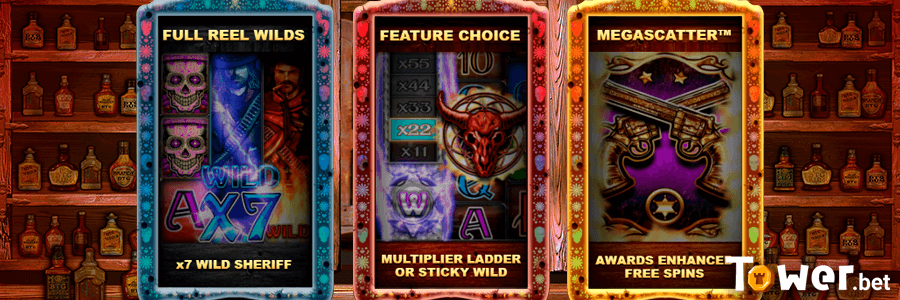 3_Outlaw_bonus.png
