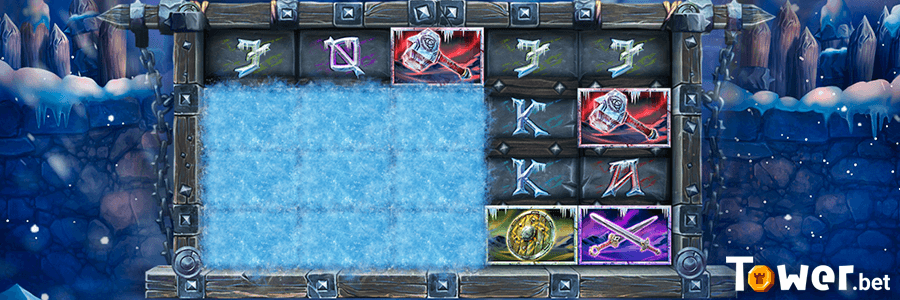 2_Piggy_Bjorn_2_snow_storm.png