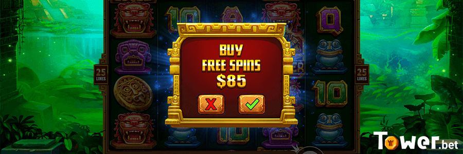 2_Secret_City_Gold_buy_free_spins.png